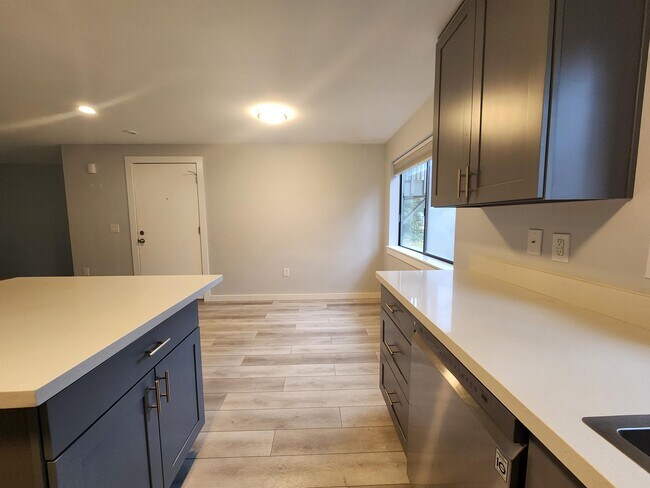 Foto del edificio - 811 Kendall St