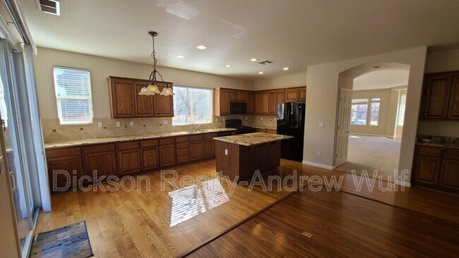 Foto del edificio - 7867 Morgan Pointe Cir