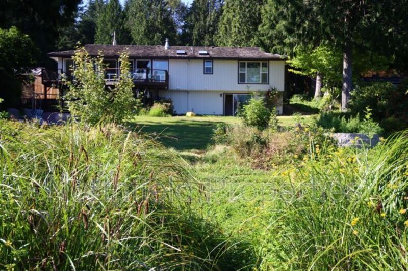 17730 48th St SE, Snohomish, WA 98290 House Rental in Snohomish, WA