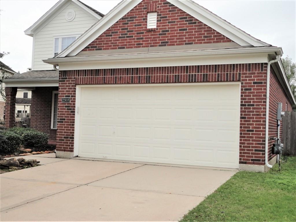 Primary Photo - 2908 Fountain Brook Ct
