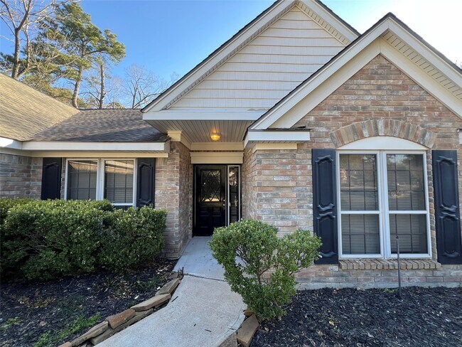 Foto del edificio - 187 Sandpebble Dr