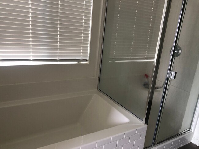 Foto del edificio - Brand New Beautiful Home in Merced.