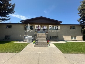 Building Photo - 1680 Calkins Ave