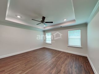 Foto del edificio - 638 Rivermist Dr
