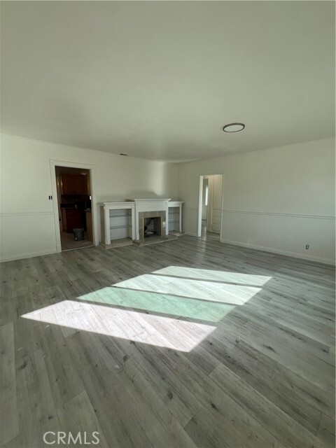 Foto del edificio - 5208 Dulin Ave