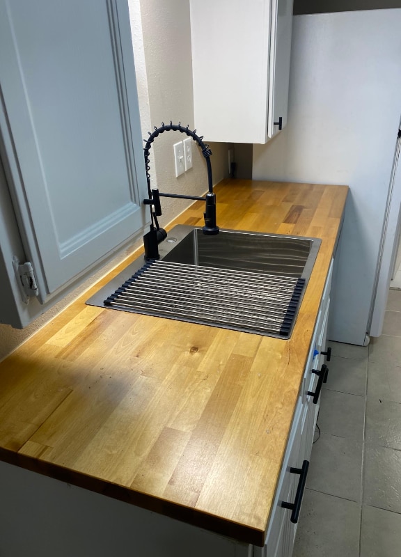 Photo - 904 Tulane St Apartment