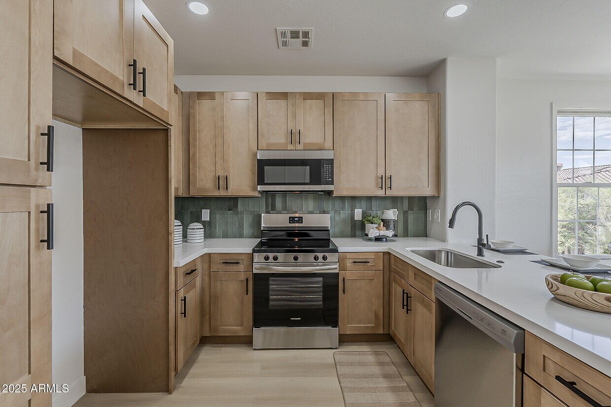 Primary Photo - 28934 N 124th Ln