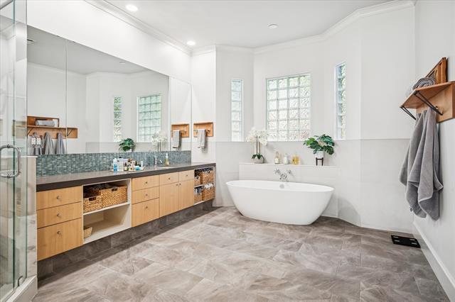 Foto del edificio - 1516 Pecos St