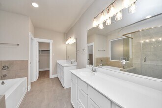 Building Photo - 32307 Fly Fish Wy