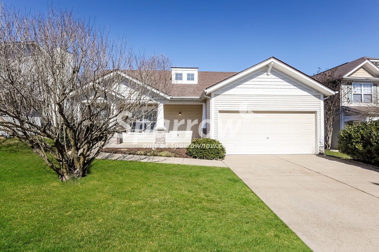 Primary Photo - 1761 Stone Hollow Ct