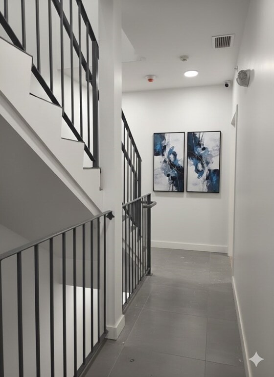 Foto del edificio - 165 Hawthorne St