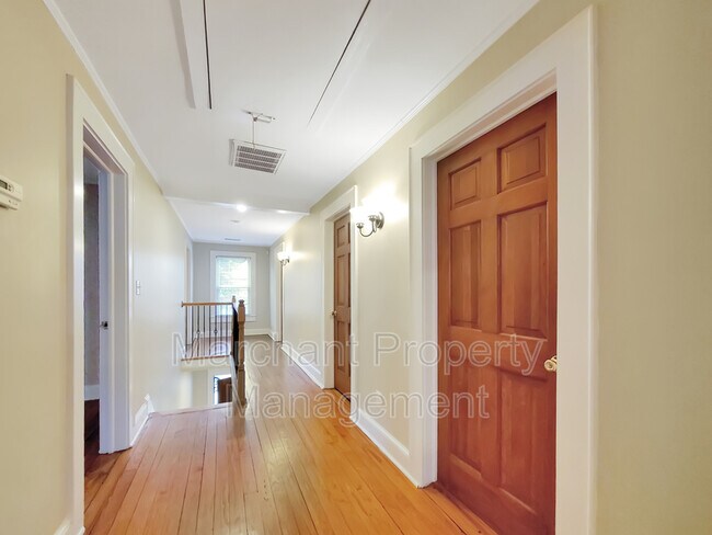 Foto del edificio - 310 Echols St