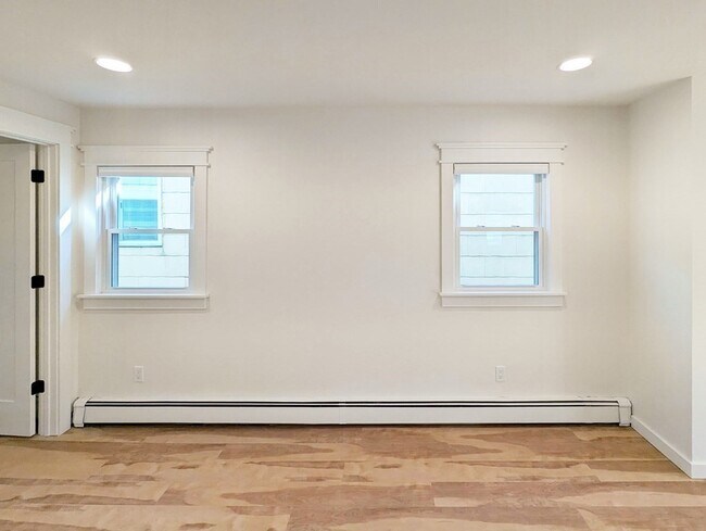 Building Photo - 19 Marcella St