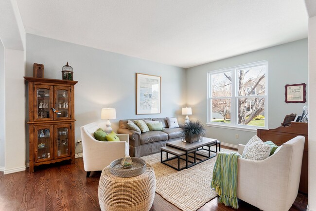 Building Photo - Rent to Own