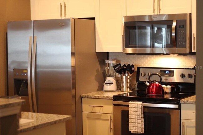 Foto del edificio - 3207 Oyster Ln