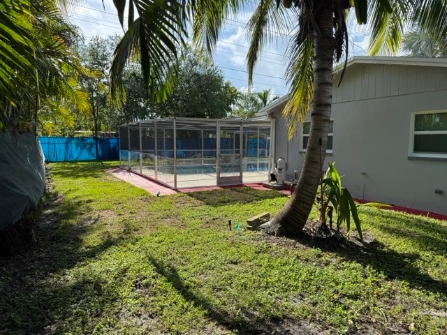 Building Photo - 6904 Doral