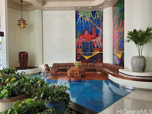 Foto del edificio - 700 Richards St