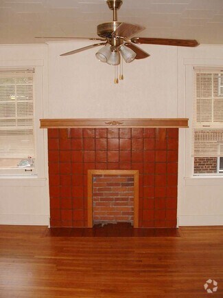 Building Photo - 5840 Alderson St