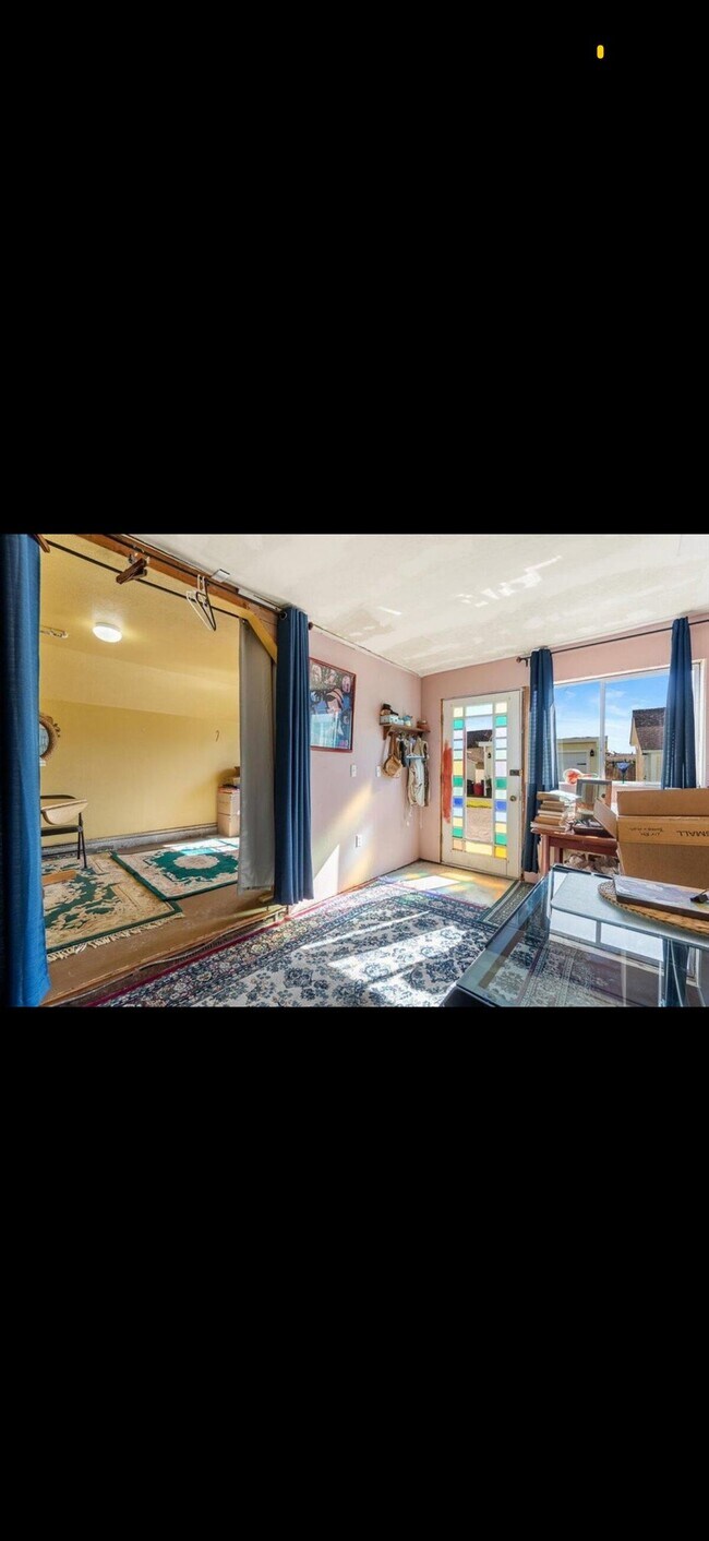 Foto del edificio - 945 9th St
