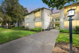 Building Photo - 1201 Morse Ave