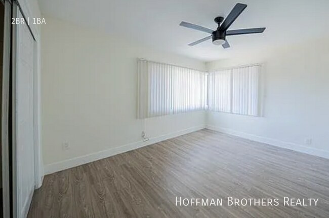 Foto del edificio - 6402 S Victoria Ave