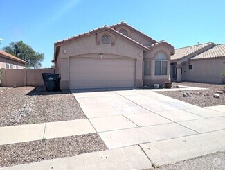 Building Photo - 9520 E Briana Ln