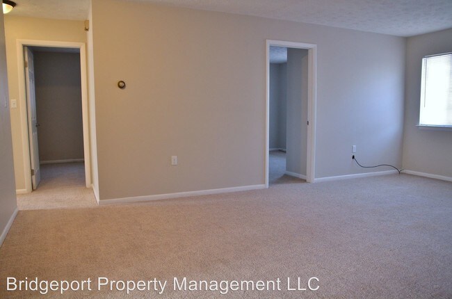 Building Photo - 6007 Willow Spring Rd