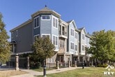 Primary Photo - 2 br, 3.5 bath Townhome - 3308 Victor Pl