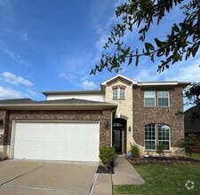 Building Photo - 5631 Jay Thrush Dr