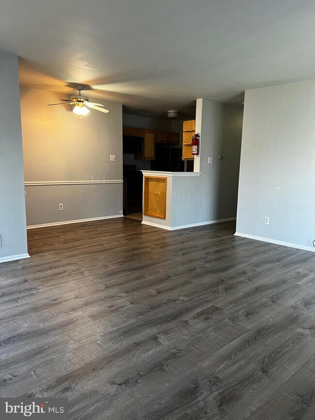 502 Britton Pl, Voorhees Township, NJ 08043 Room for Rent in Voorhees