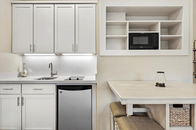 Foto del edificio - 11863 Wimbledon Cir