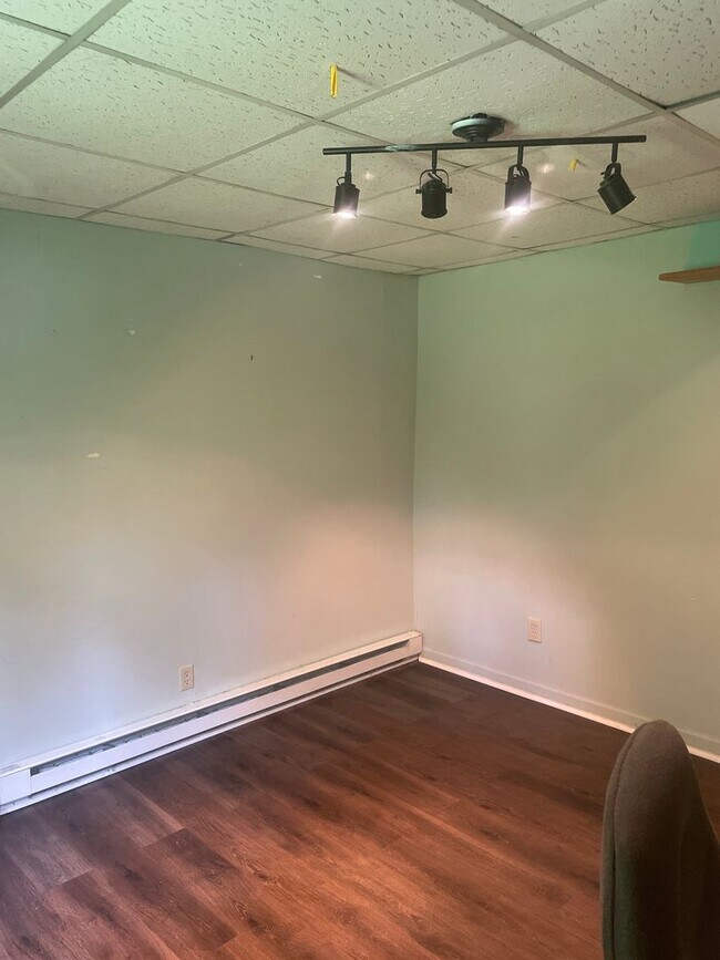 FurrsMill108 Apartment for Rent in Lexington, VA