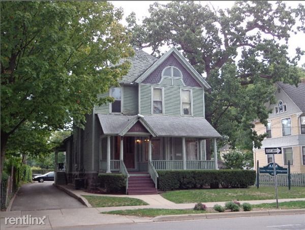 Primary Photo - 929 S Westnedge Ave