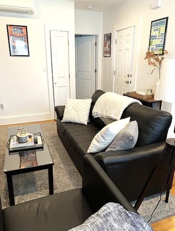 Building Photo - 167 I St