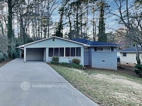 Building Photo - 1921 Cindy Dr