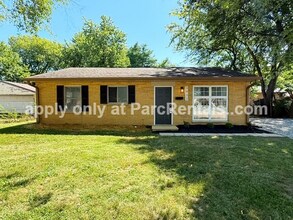 Building Photo - 3933 Conried Ct