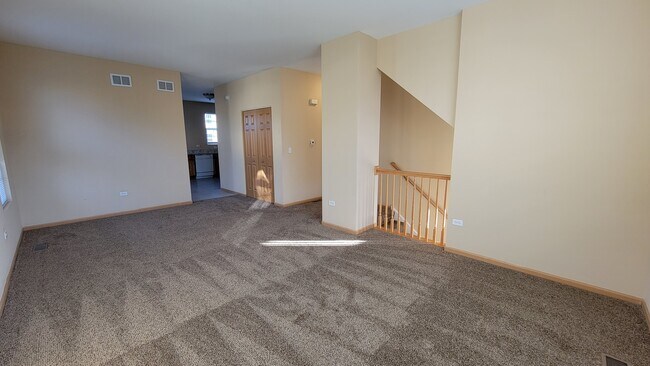 Foto del edificio - 205 S Oak Creek Ln