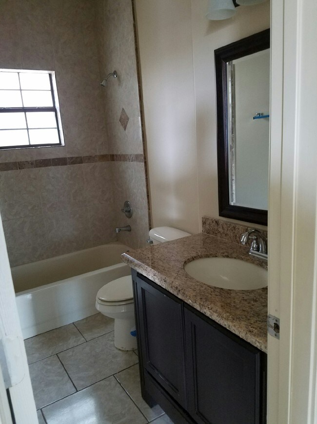 7606 Rocio Dr Unit 8, Laredo, TX 78041 Apartments in Laredo, TX