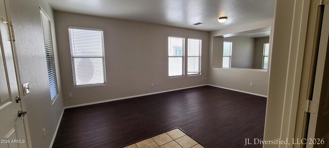 Foto del edificio - 6895 S Amethyst Dr