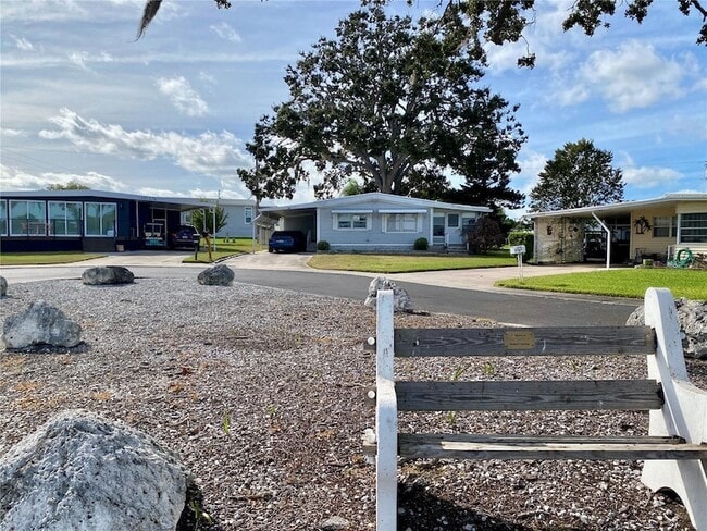 Foto del edificio - 274 Beach Ct