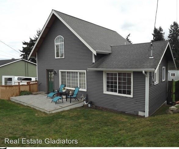 Foto principal - 3 br, 2 bath House - 1418 E. Casino Road