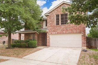 Building Photo - 14514 Redwood Valley