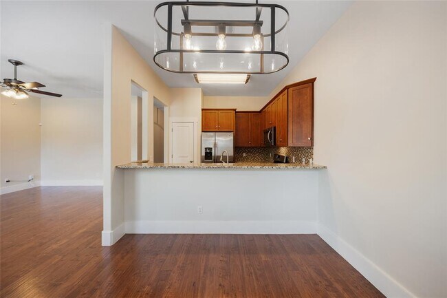 Building Photo - 1007 Taulbee Ln
