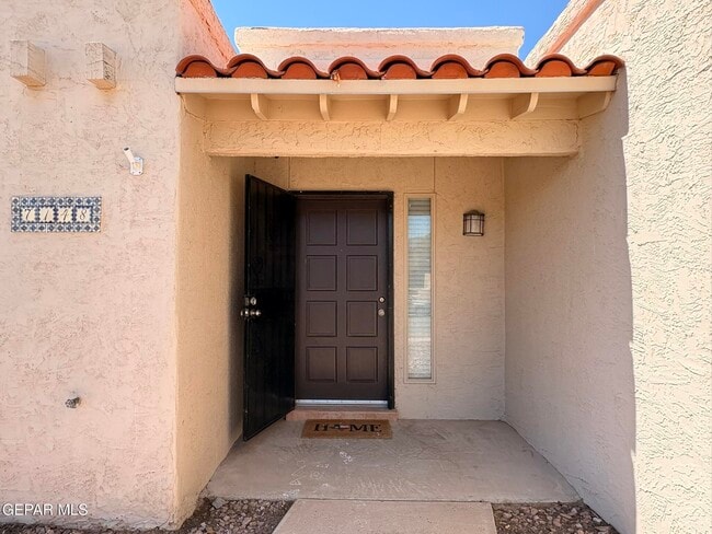 Building Photo - 7148 Villa Hermosa Dr