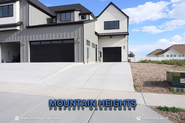 Building Photo - 6552 W Timber Rnch Dr