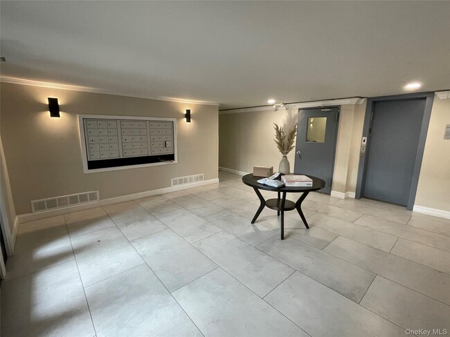 Foto del edificio - 124 S Park Ave