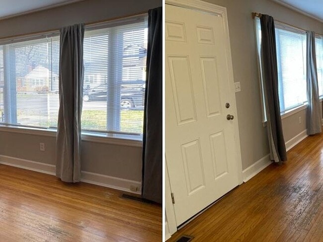 Foto del edificio - 1708 Glendale Dr