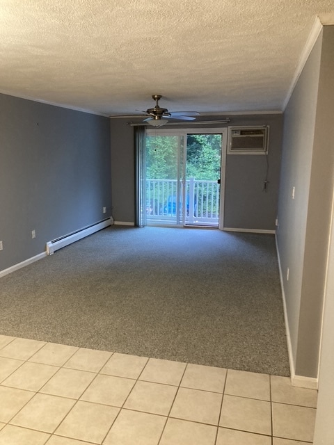 Building Photo - 16 Kenmar Dr