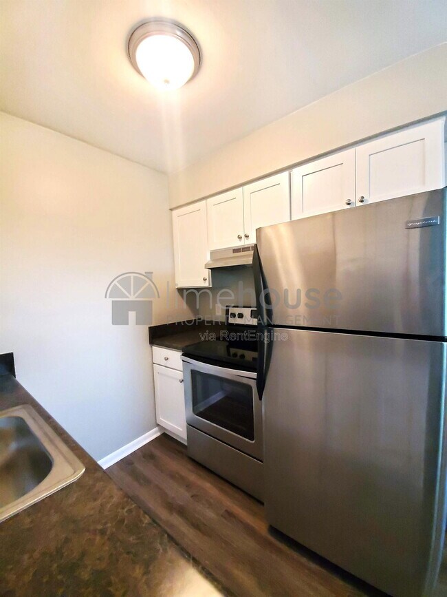 Foto del edificio - 4314 Dunning Rd