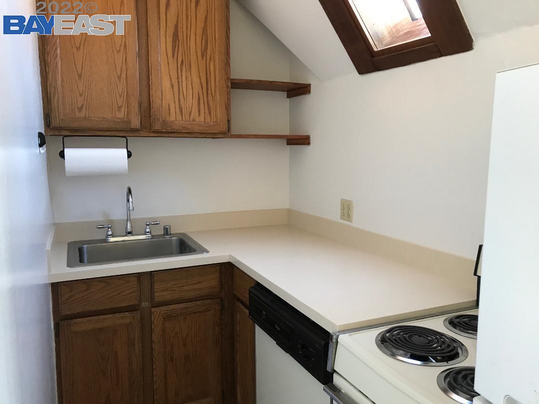 Foto principal - 301 Poplar St